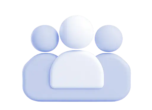 Regístrate en Porteñex Valutis